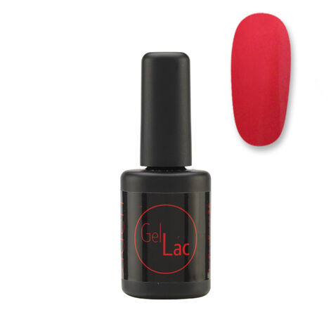 GEL LAC Aden, 10ml.